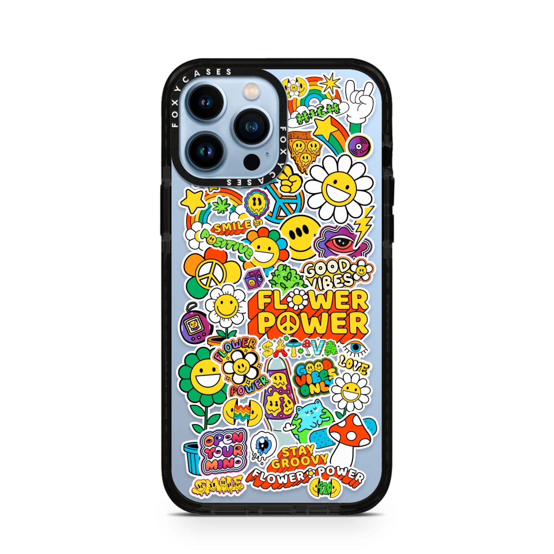 iPhone-13-Pro-Max-Sierra-Blue