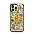 iPhone-13-Pro-Gold