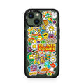 iPhone-13-Green