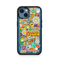 iPhone-13-Blue