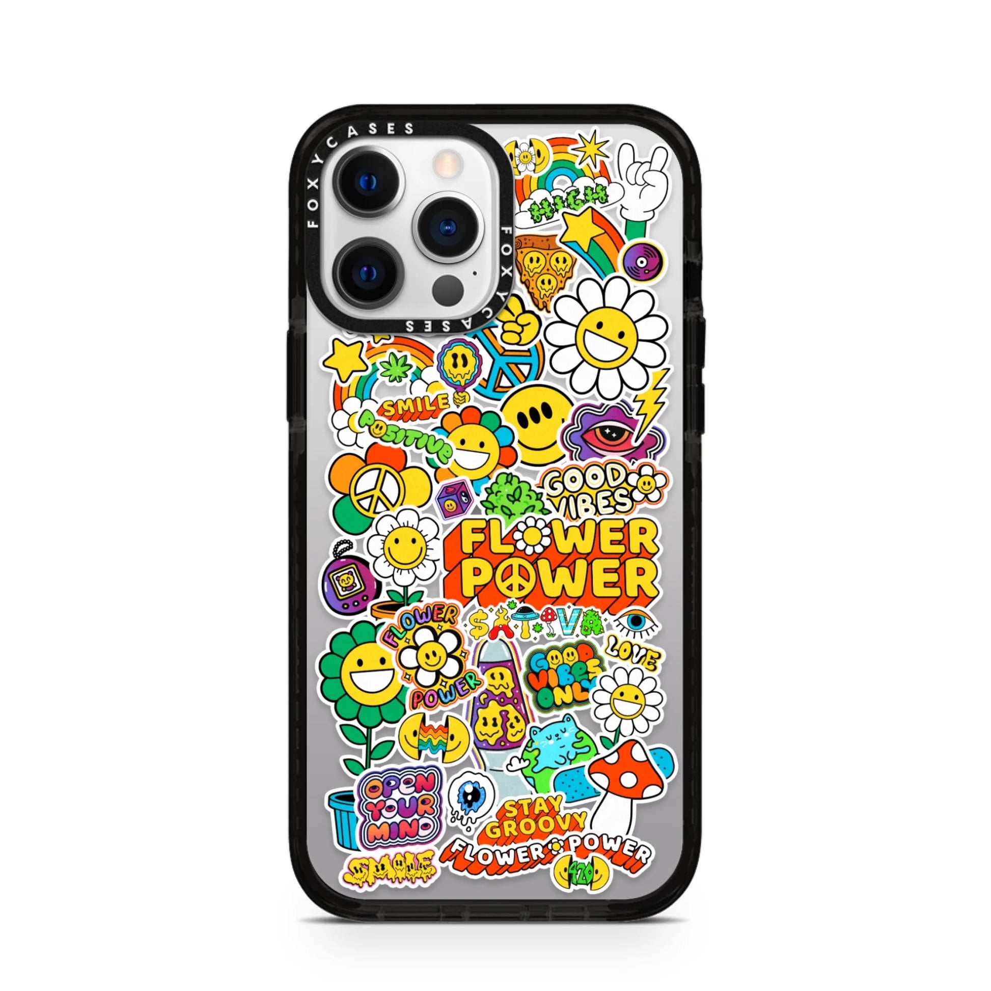 iPhone-12-Pro-Max-Silver
