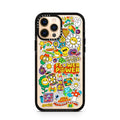 iPhone-12-Pro-Max-Gold