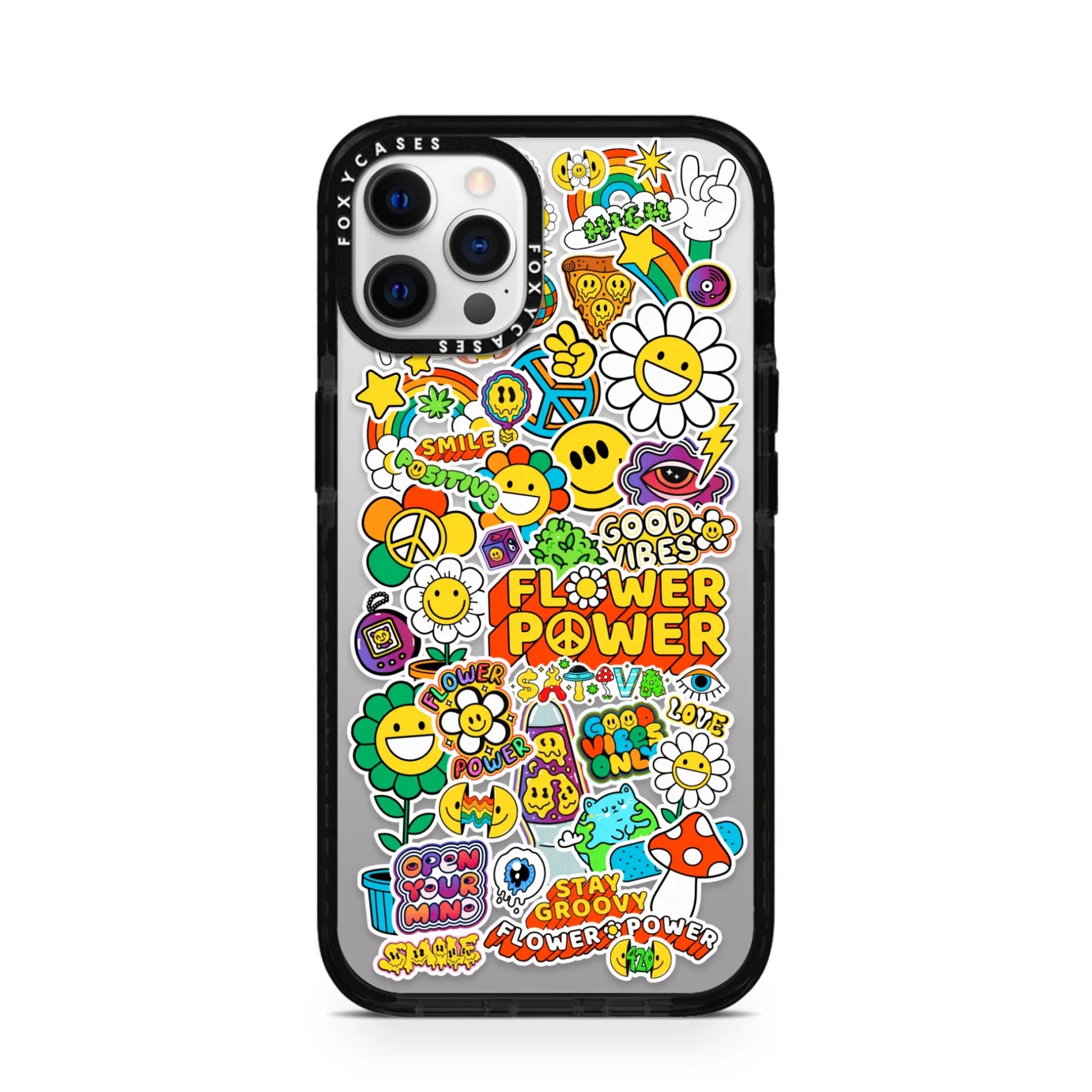 iPhone-12-Pro-Silver