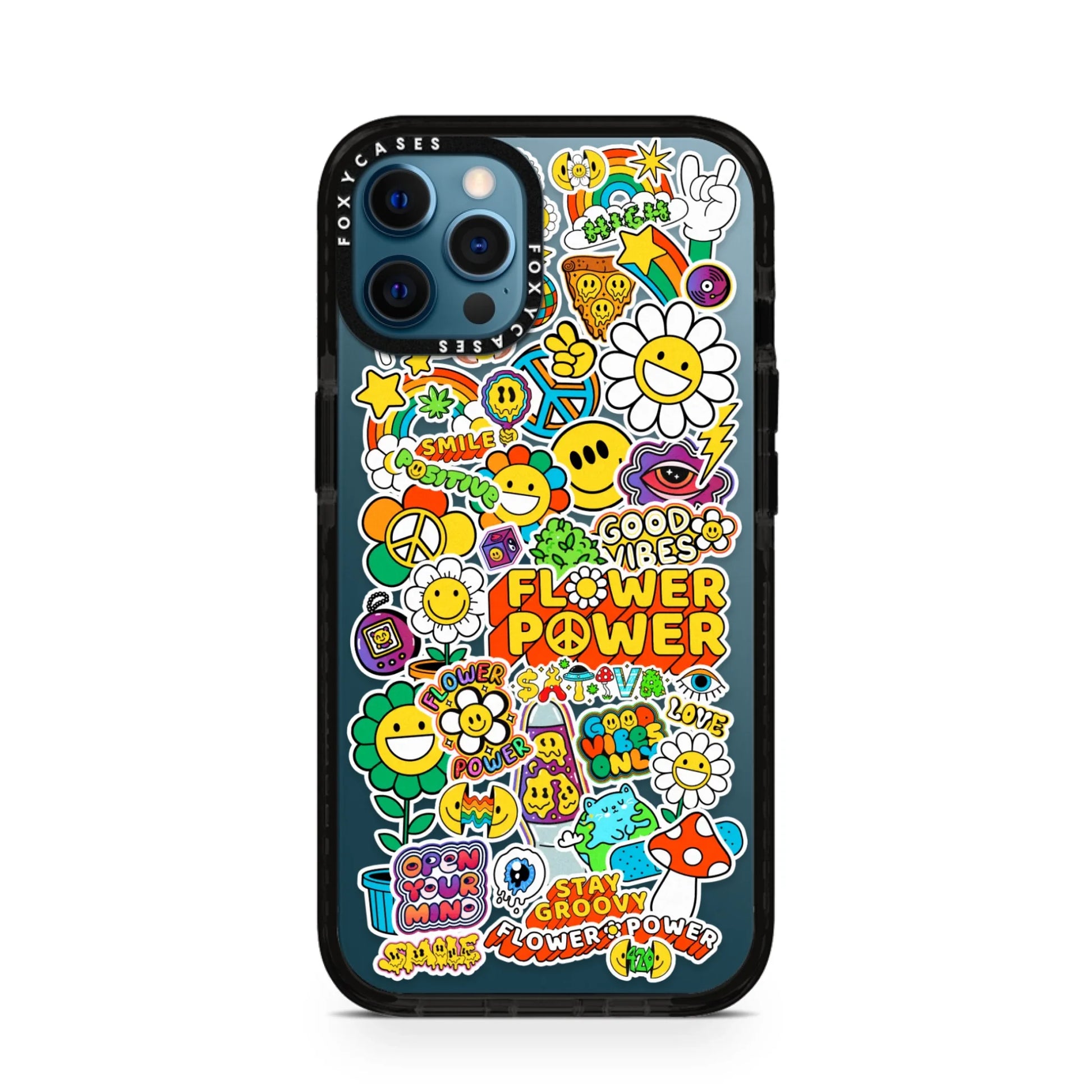 iPhone-12-Pro-Pacific-Blue