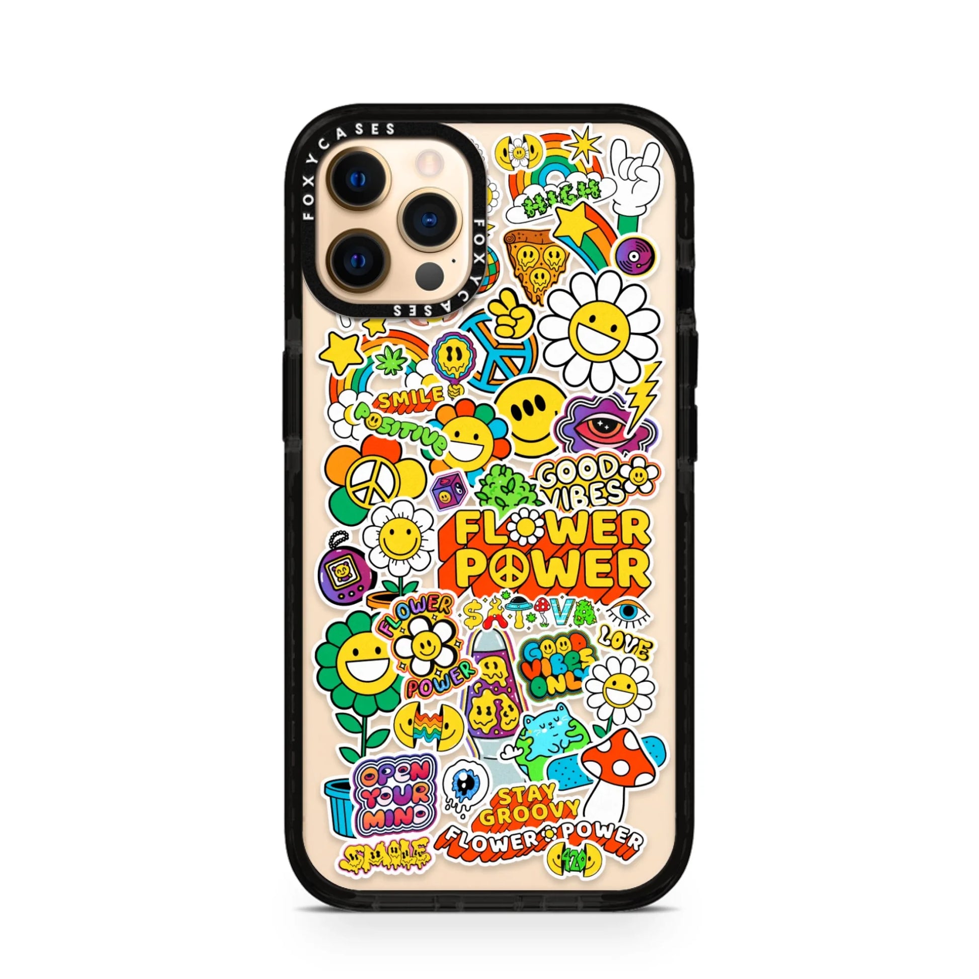 iPhone-12-Pro-Gold