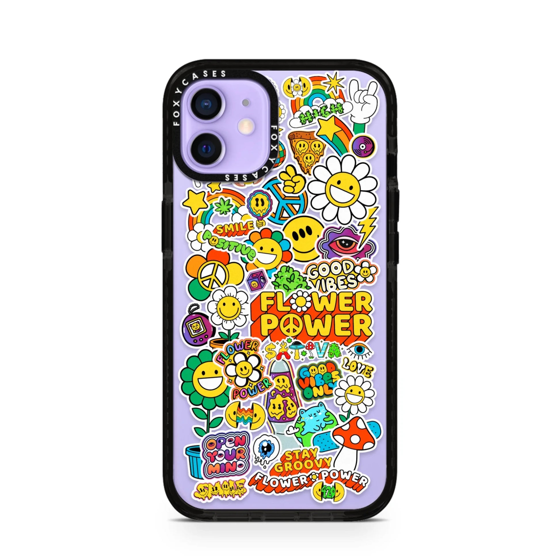 iPhone-12-Purple