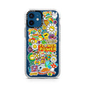 iPhone-12-Mini-Blue
