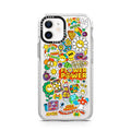 iPhone-12-Mini-White