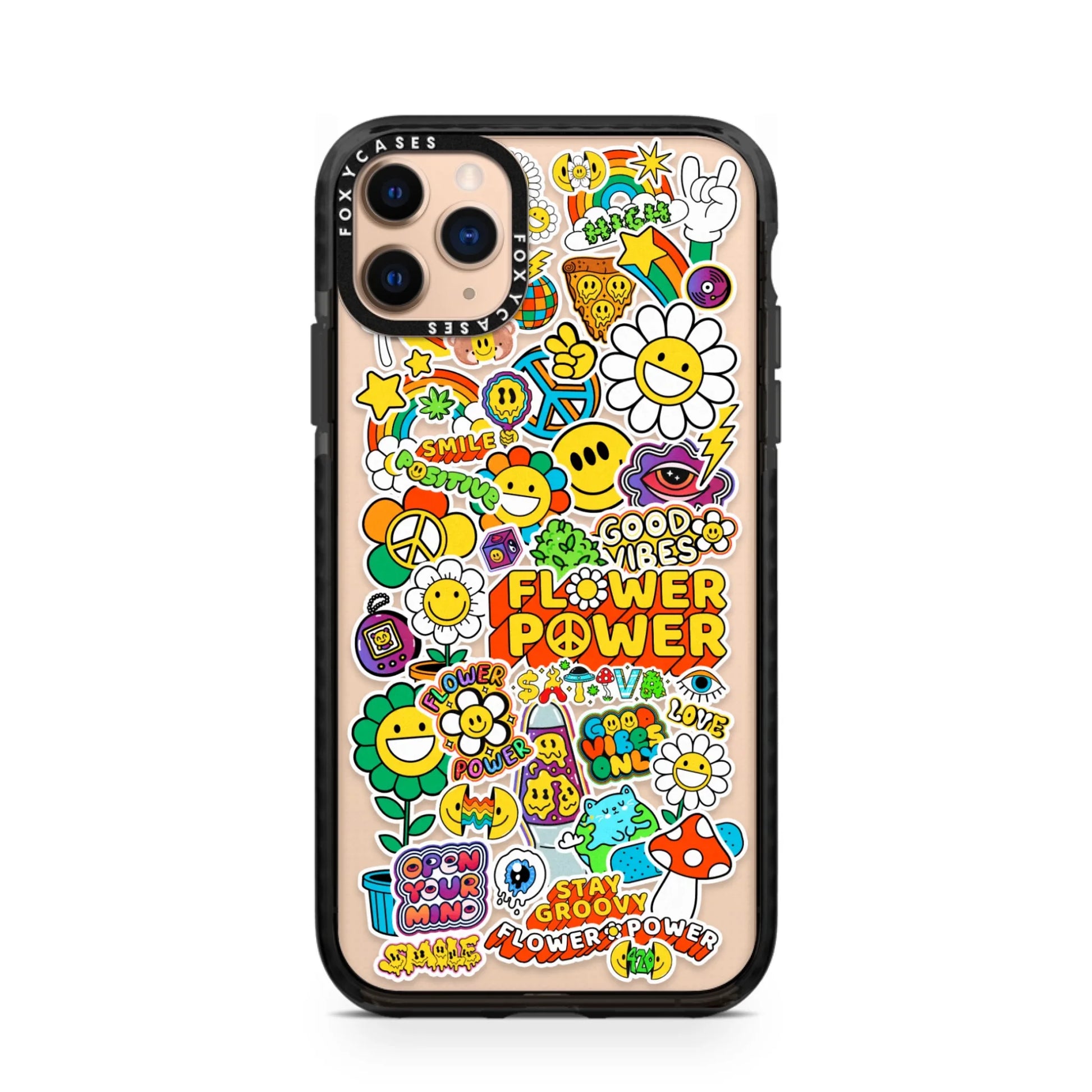 iPhone-11-Pro-Max-Gold