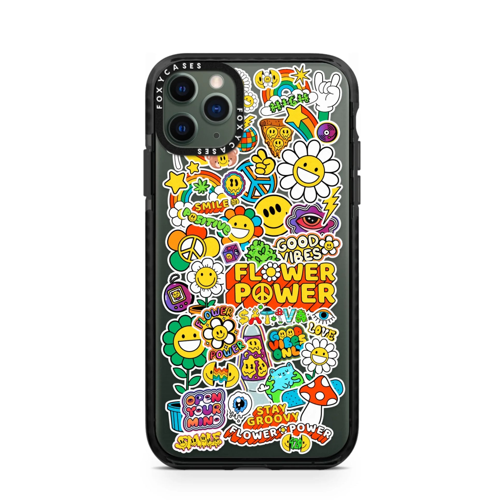iPhone-11-Pro-Max-Midnight-Green