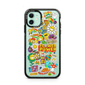 iPhone-11-Green