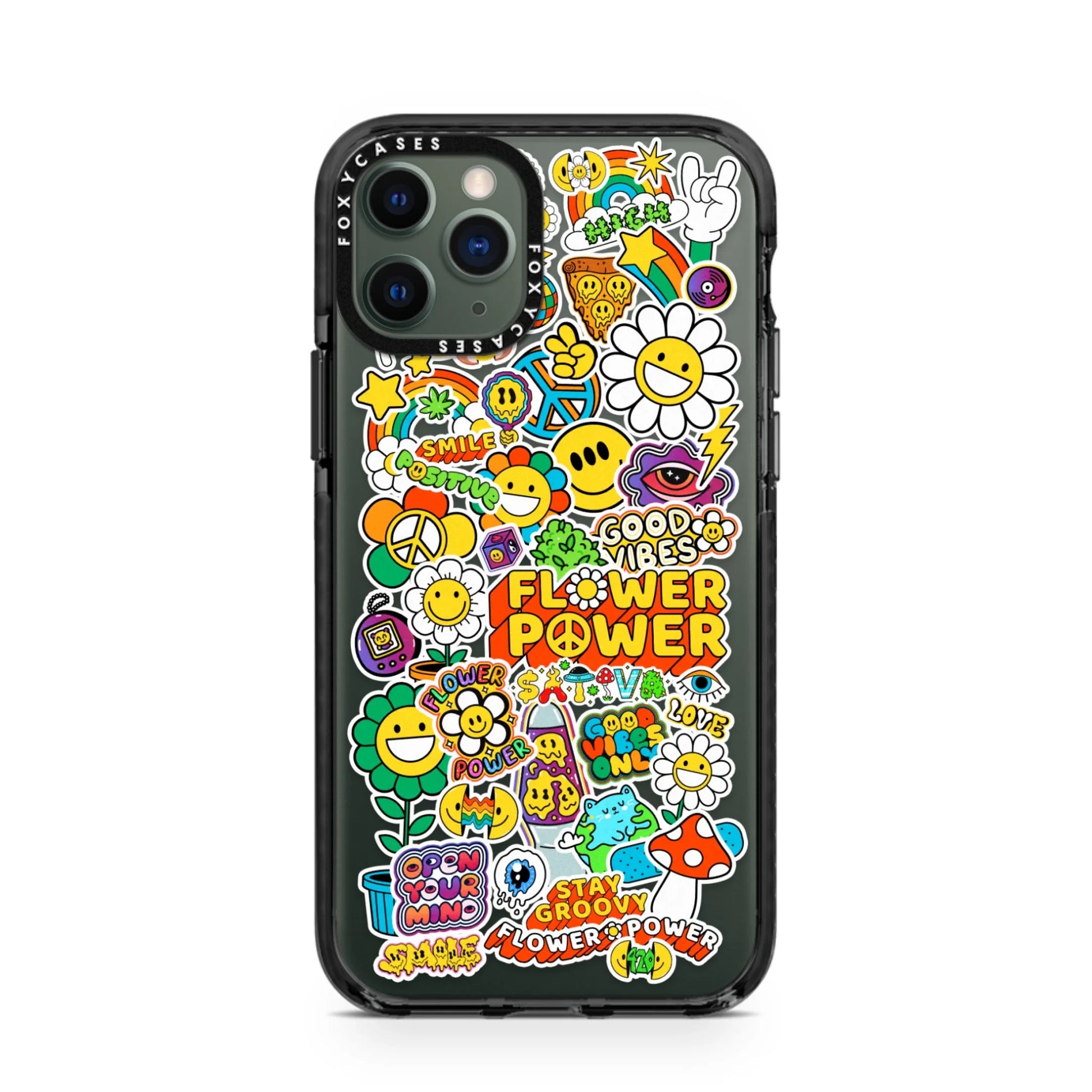 iPhone-11-Pro-Midnight-Green