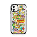 iPhone-11-White