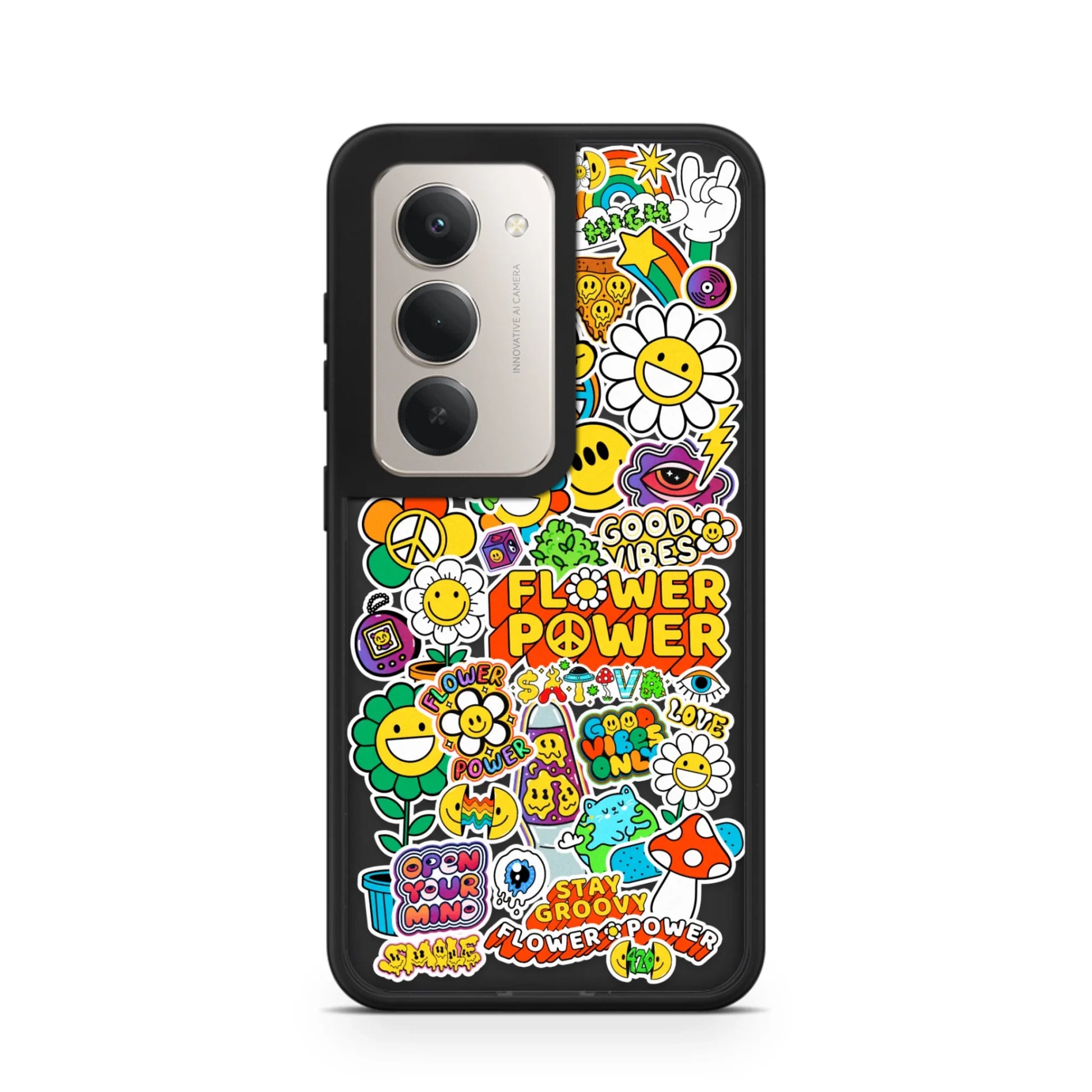 Xiaomi-15
