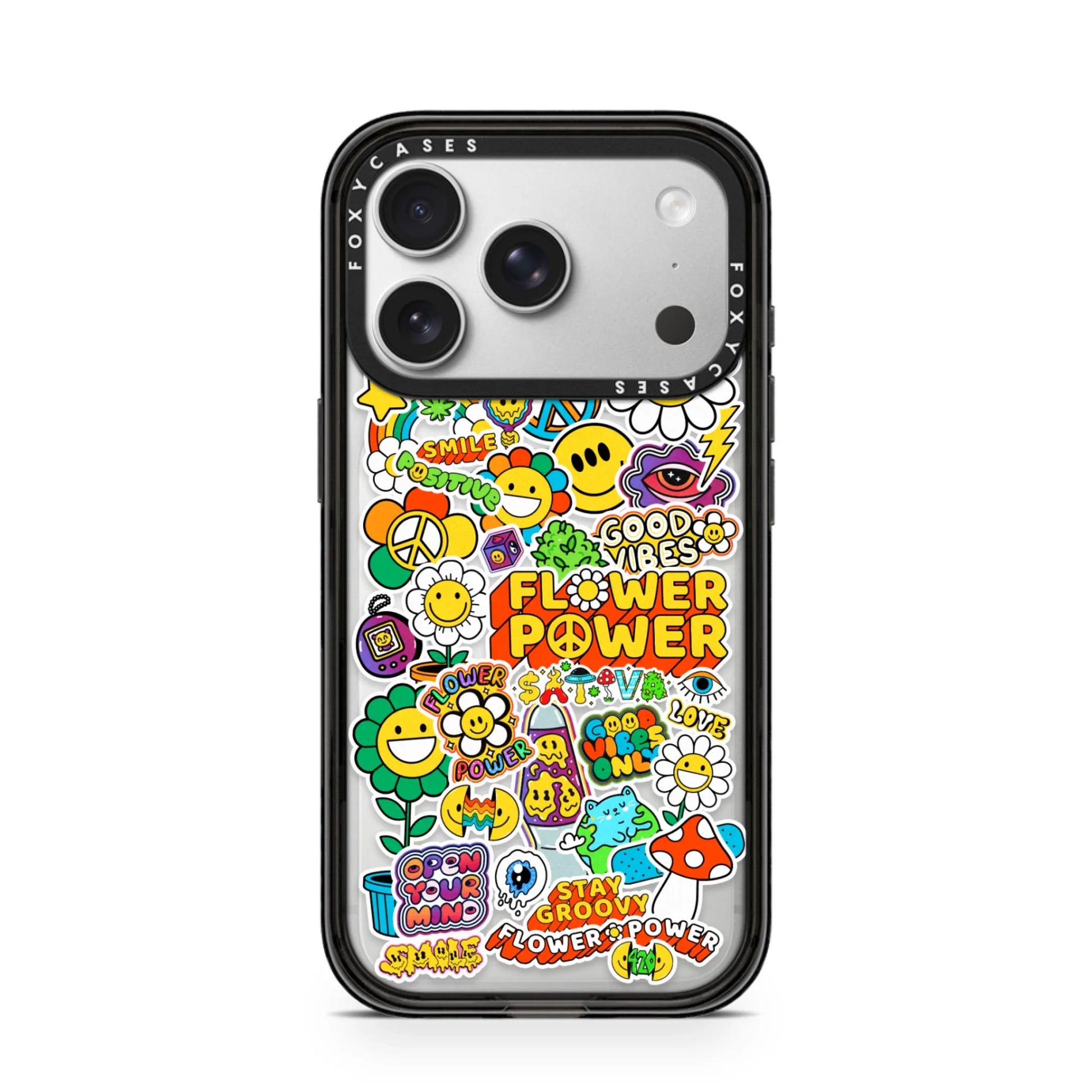 iPhone-17-Pro-Silver