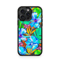 iPhone-15-Pro-Max-Black-Titanium