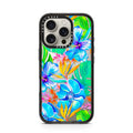 iPhone-16-Pro-Natural-Titanium