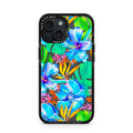 iPhone-15-Black