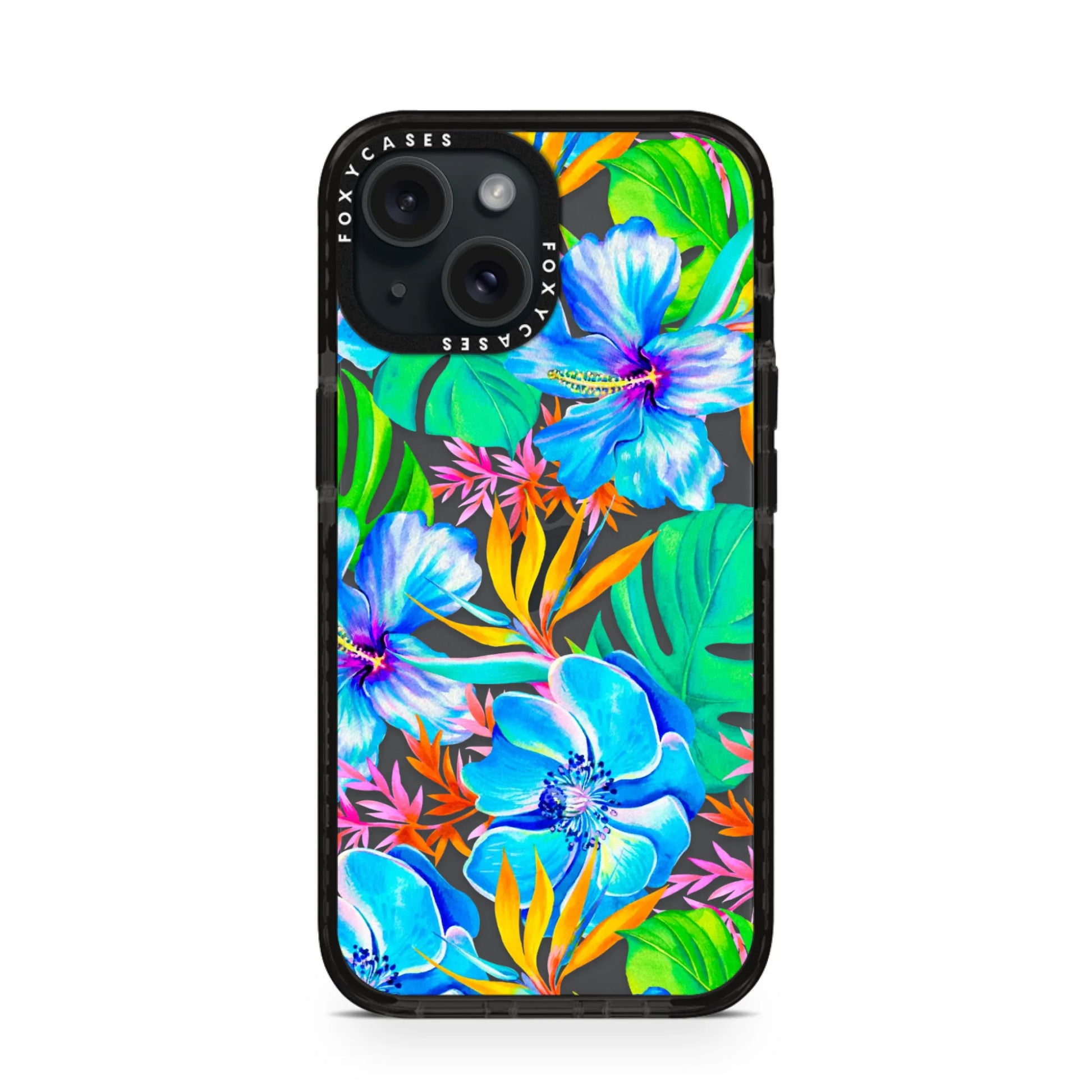 iPhone-15-Black