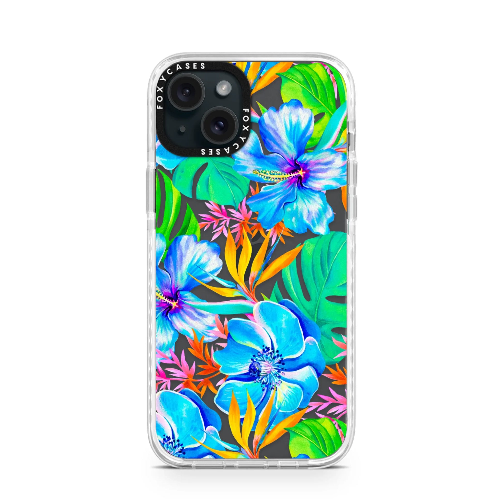 iPhone-15-Plus-Black