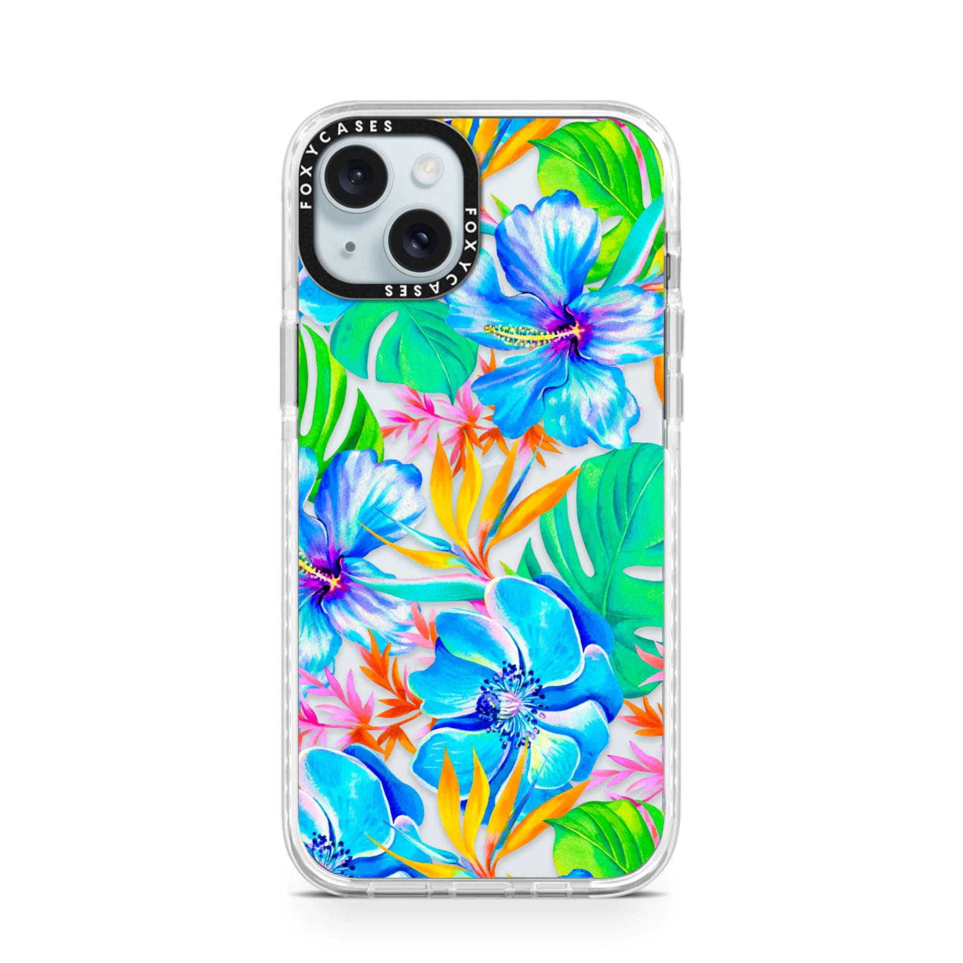 iPhone-15-Plus-Blue