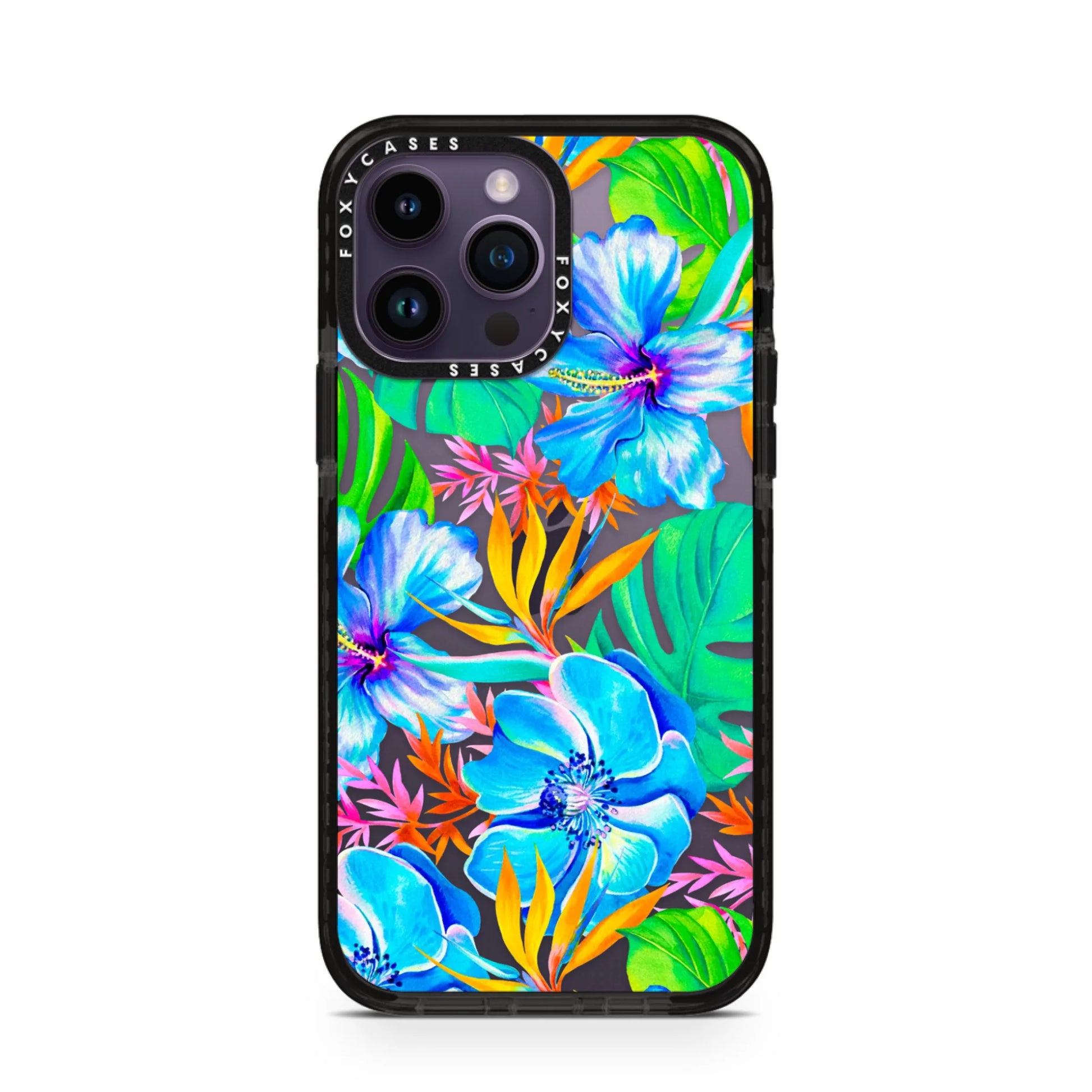 iPhone-14-Pro-Max-Deep-Purple