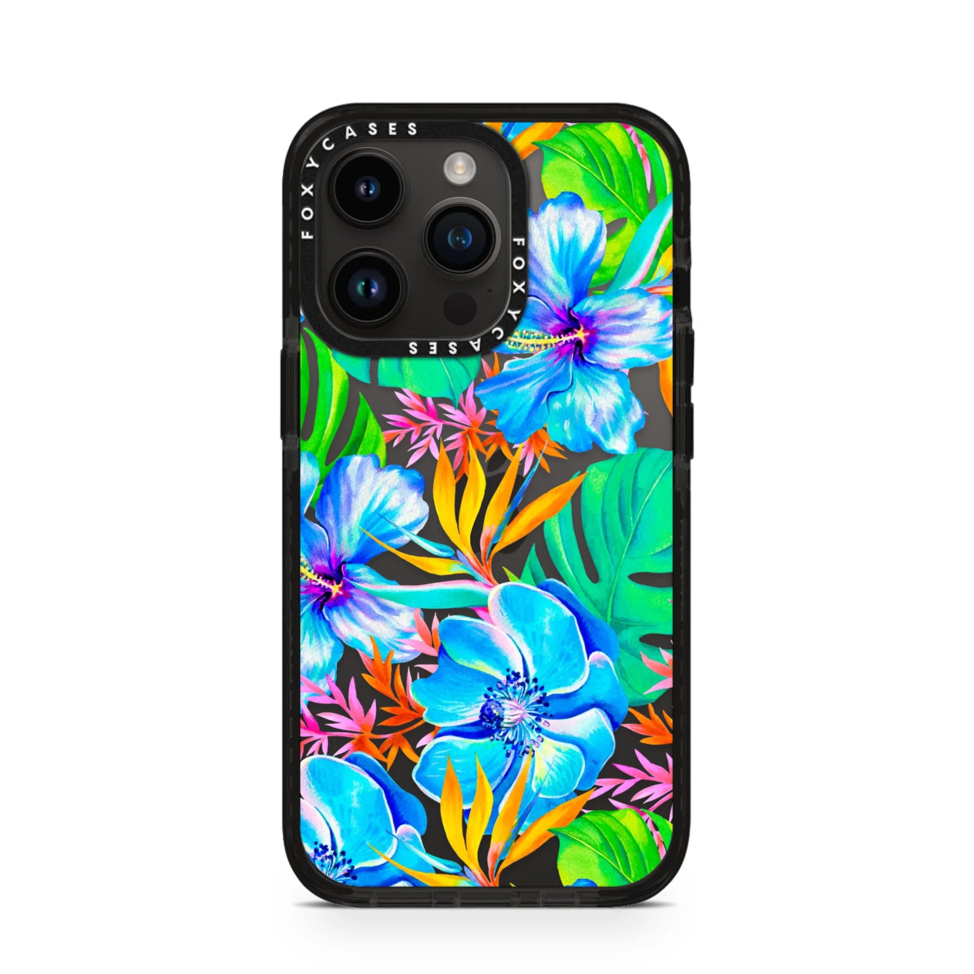 iPhone-14-Pro-Space-Black