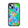 iPhone-14-Blue