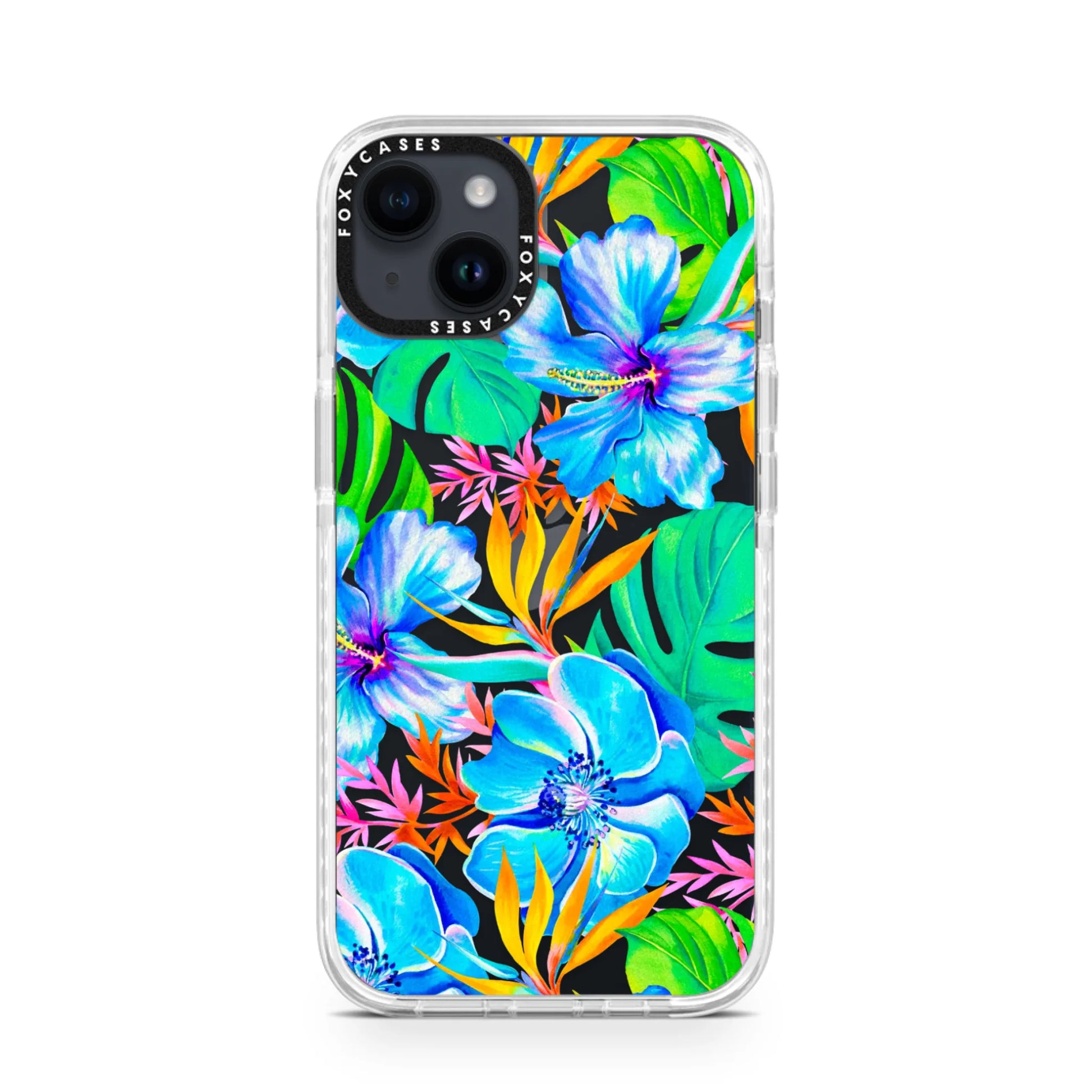 iPhone-14-Plus-Wh-Midnight