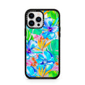 iPhone-13-Pro-Max-Silver