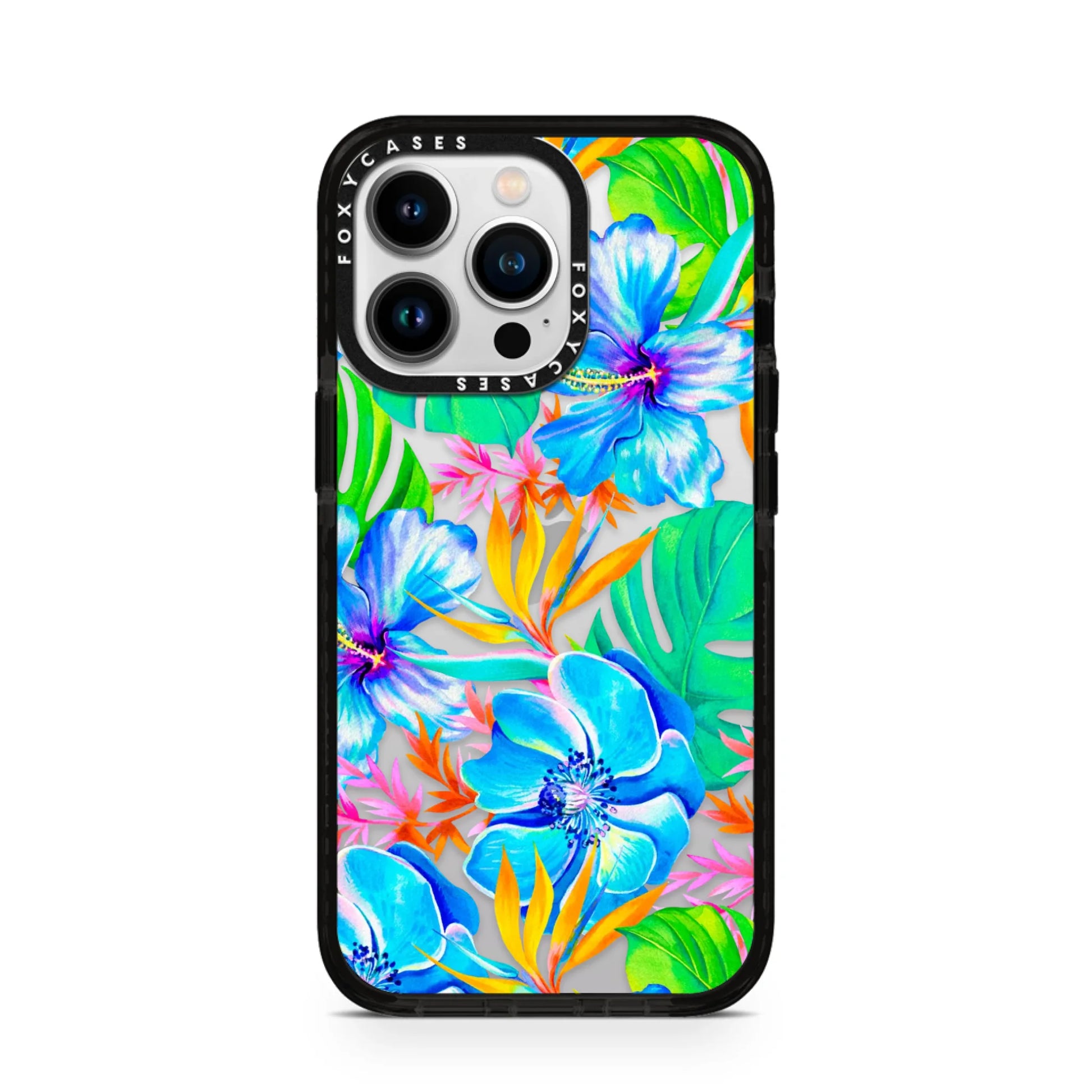iPhone-13-Pro-Silver