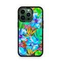 iPhone-13-Pro-Alpine-Green