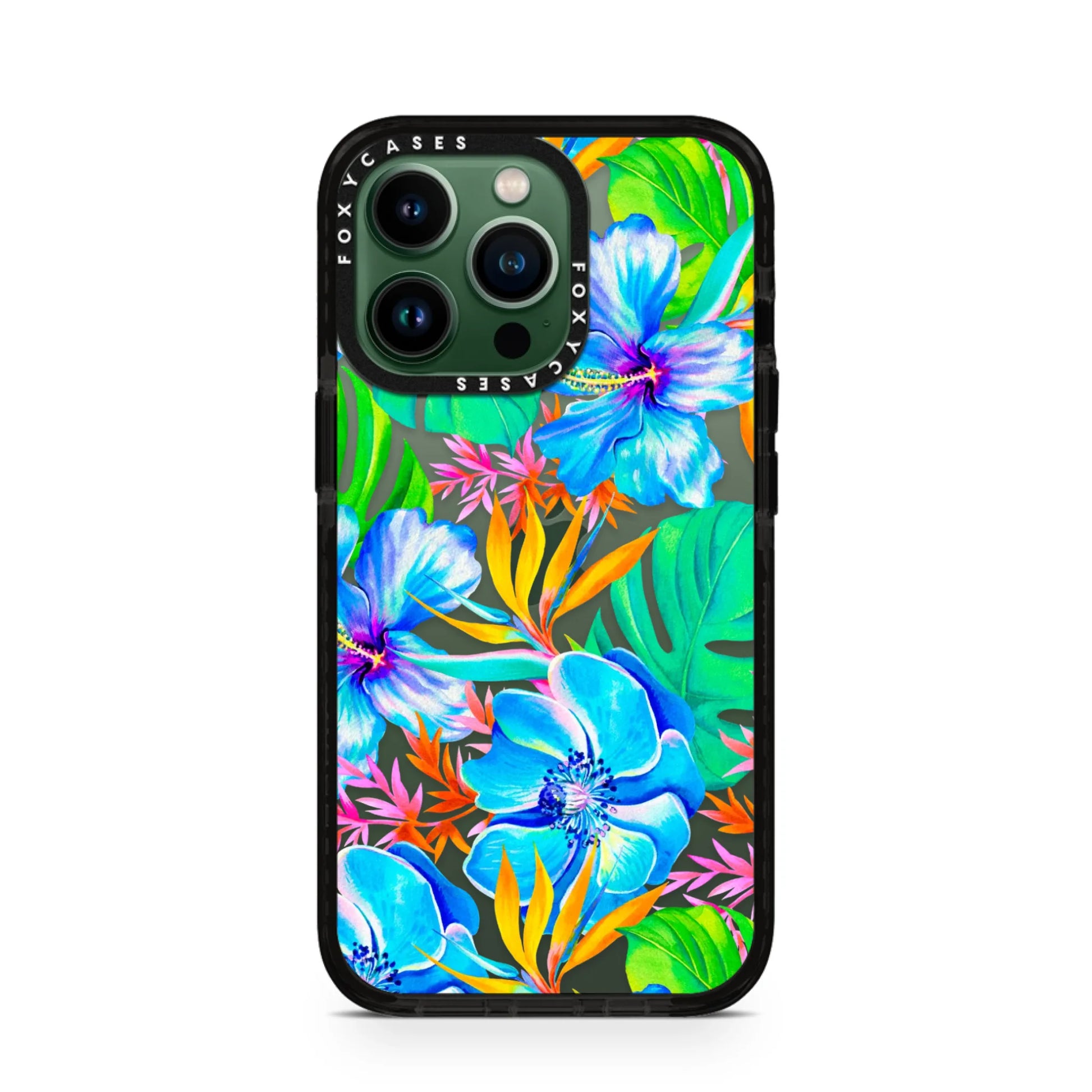 iPhone-13-Pro-Alpine-Green