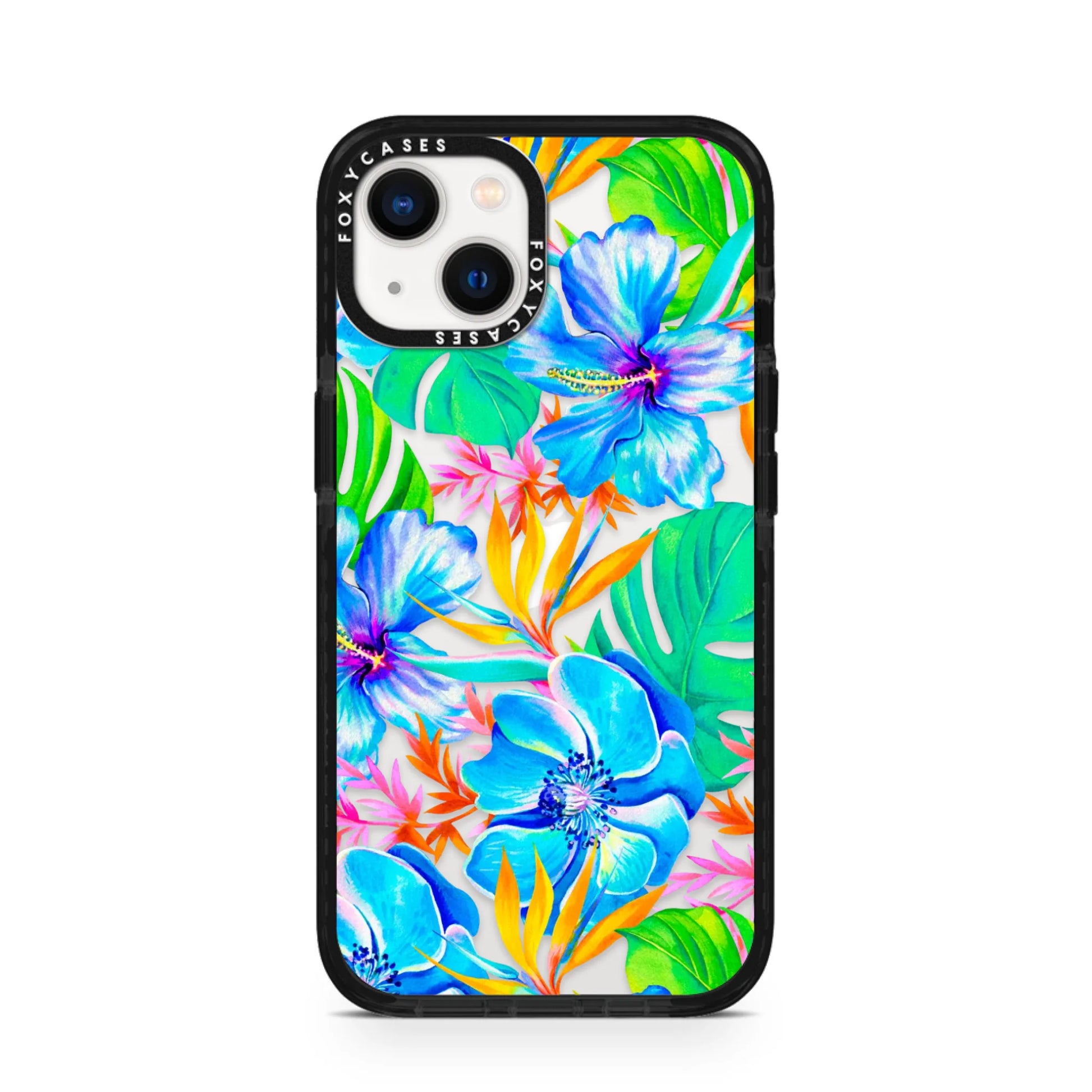 iPhone-13-Starlight