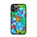 iPhone-12-Pro-Graphite