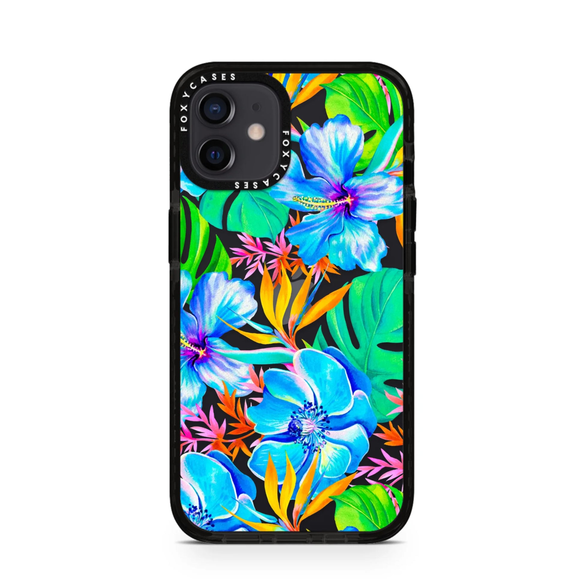 iPhone-12-Black