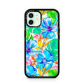 iPhone-12-Green