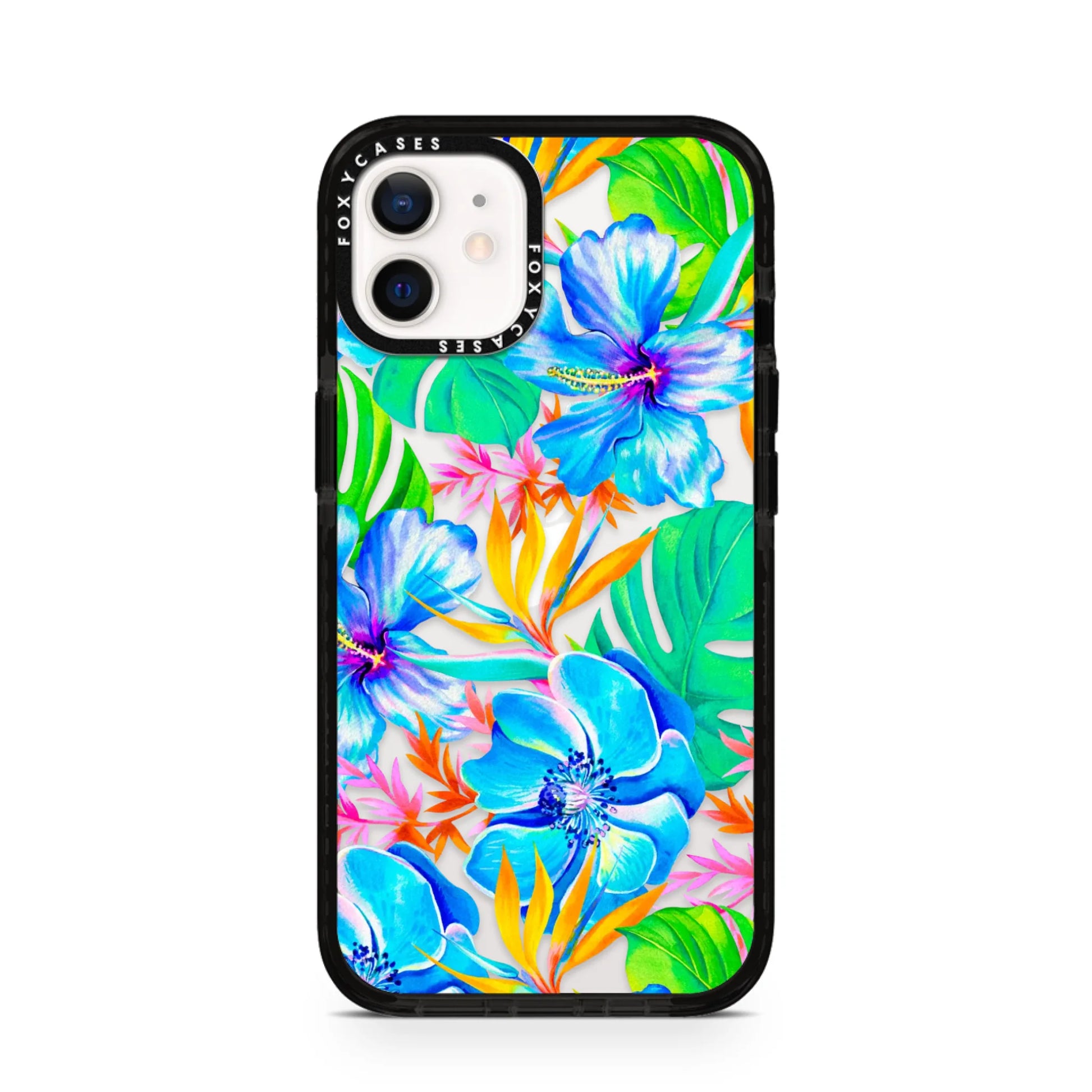 iPhone-12-White
