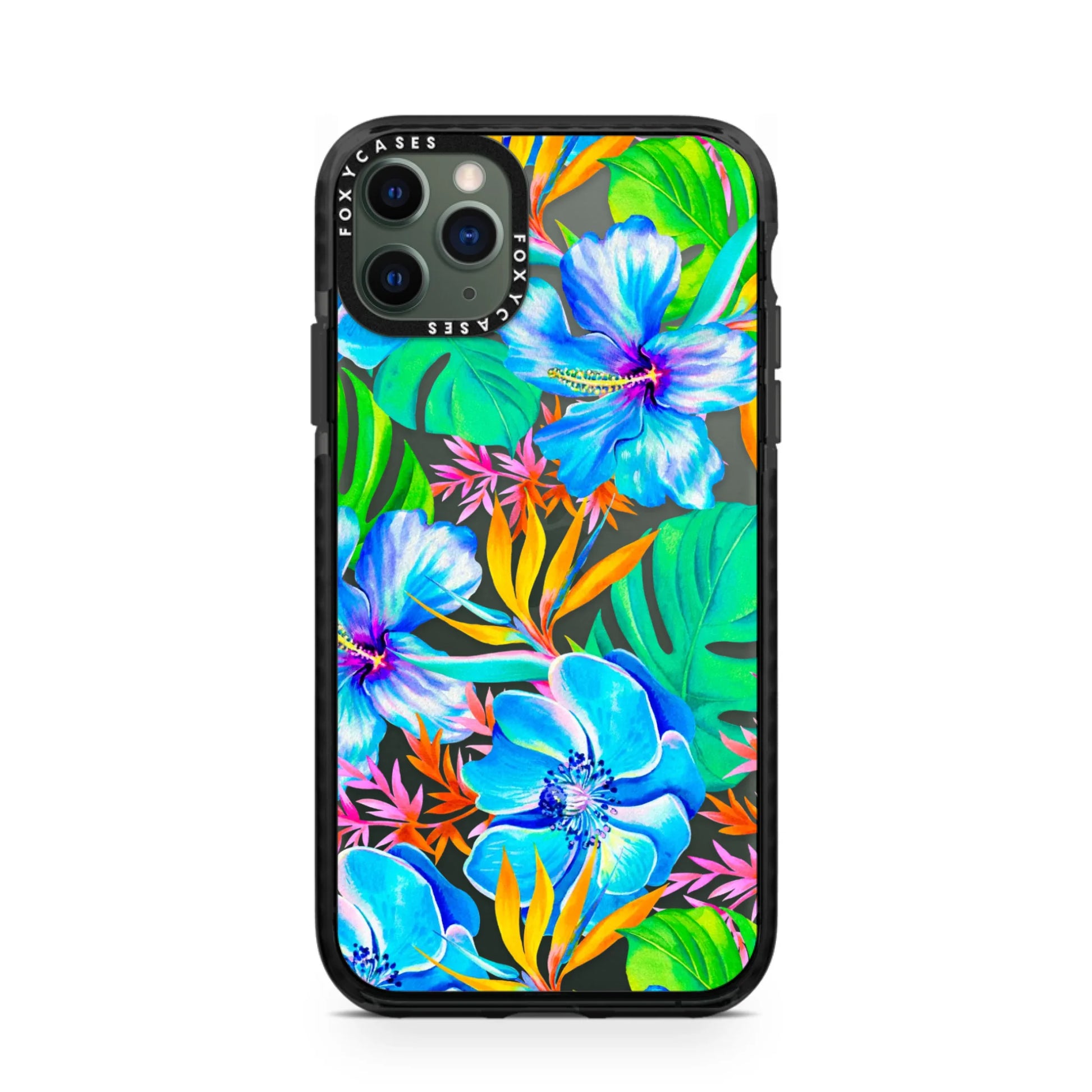 iPhone-11-Pro-Max-Midnight-Green