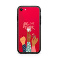 iPhone-SE-Red
