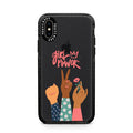 iPhone-XS-Space-Gray