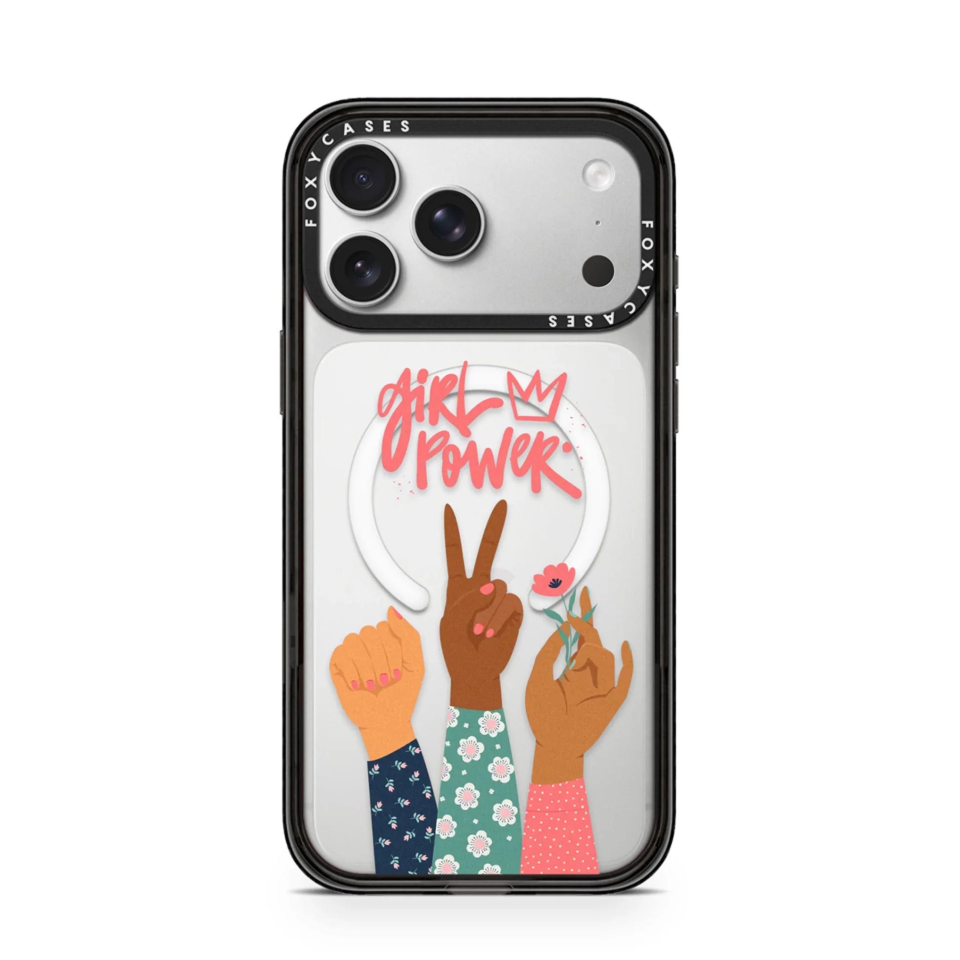 iPhone-17-Pro-Max-Silver