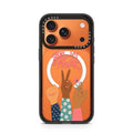iPhone-17-Pro-Cosmic-Orange