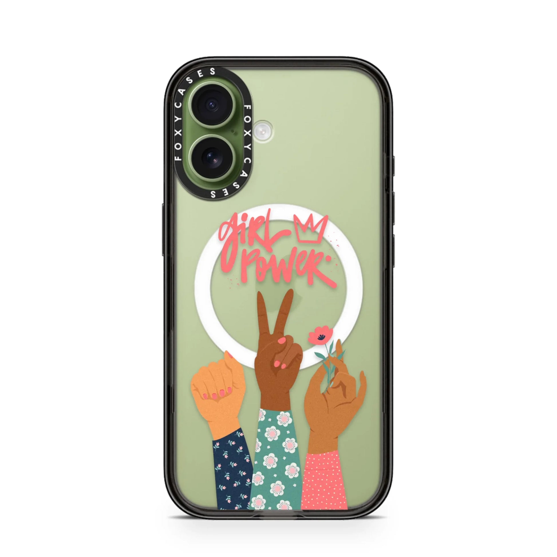 iPhone-17-Sage