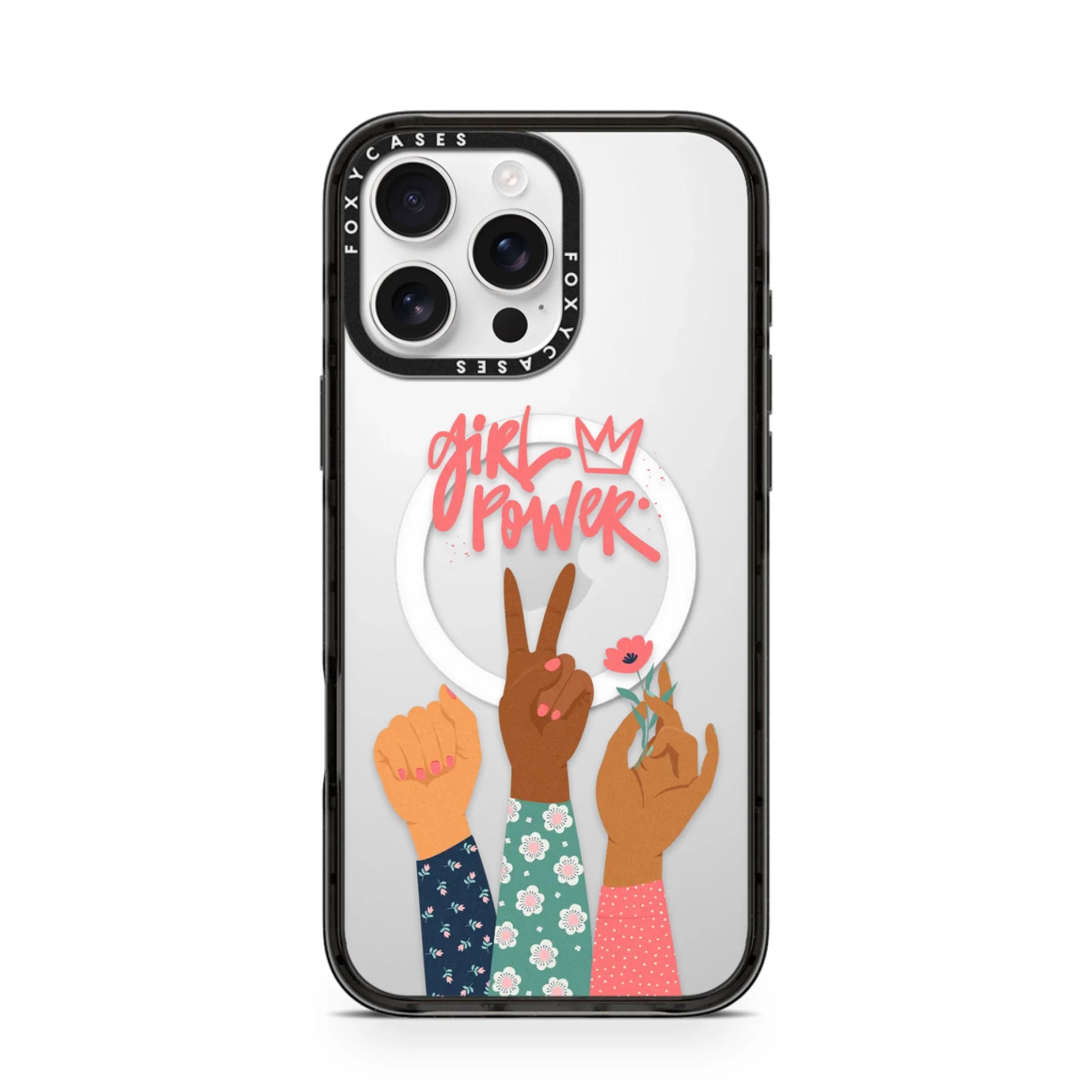 iPhone-16-Pro-Max-White-Titanium