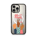 iPhone-16-Pro-Max-Natural-Titanium