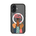 iPhone-17-Black