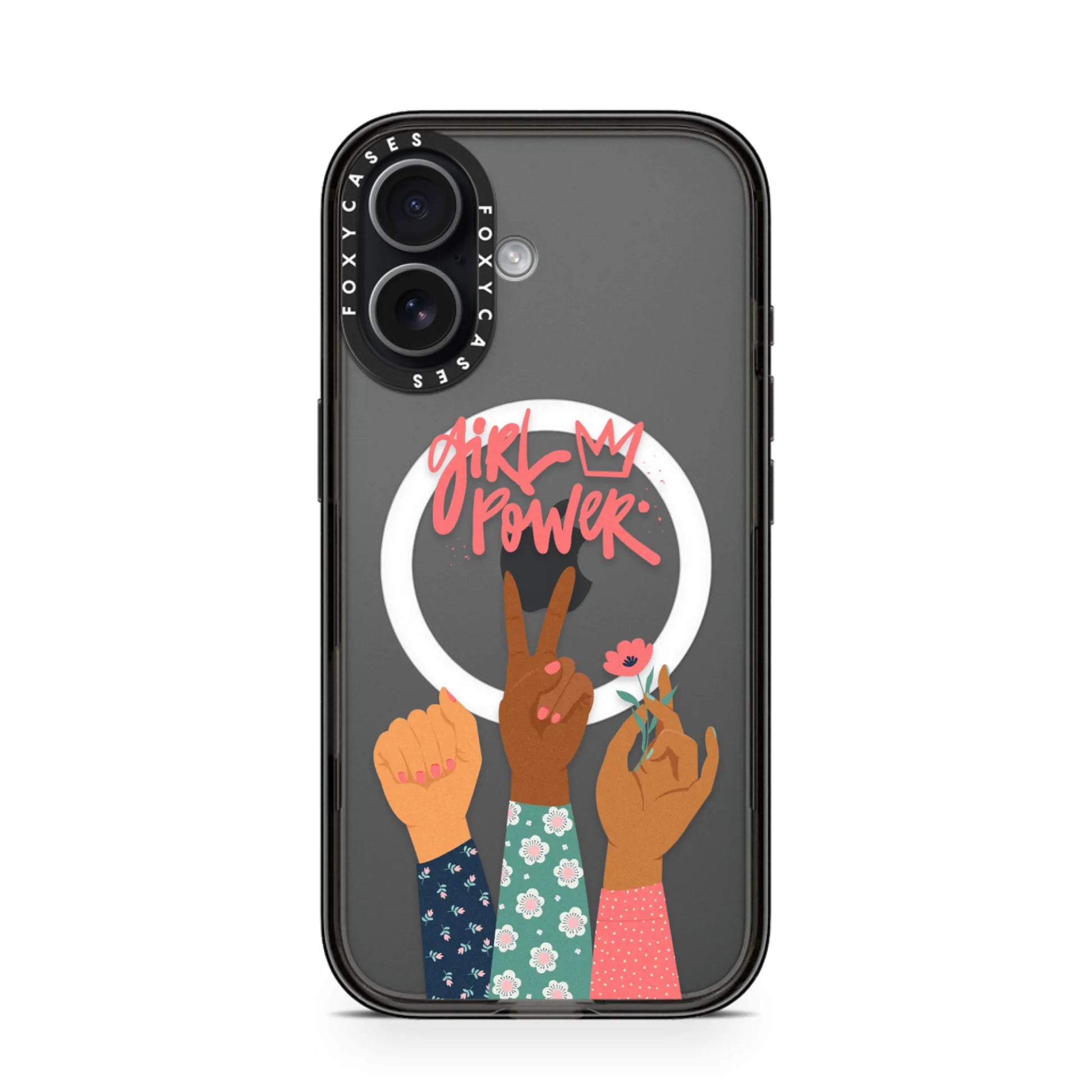 iPhone-17-Black