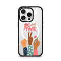 iPhone-16-Pro-White-Titanium
