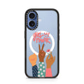 iPhone-17-Mist-Blue